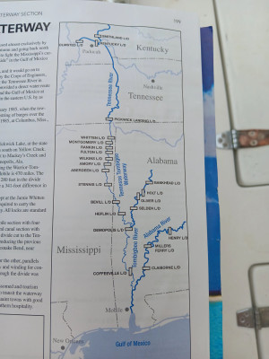 Tenn-TomWaterwayGuide.jpg