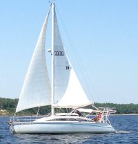 Blog image thumbnail